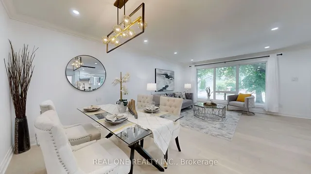 Additional image 11 of 29 Corning Rd