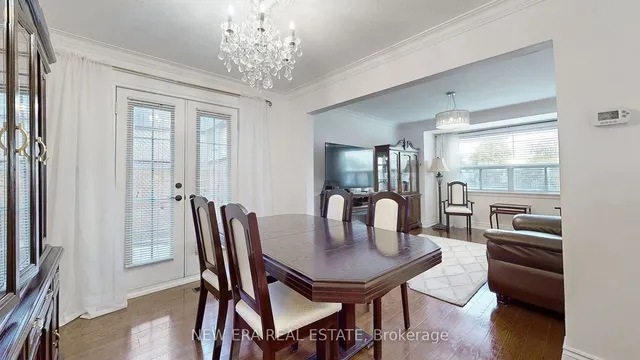 Additional image 6 of 1 Fairbourne Cres