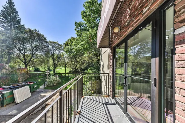 Additional image 4 of 20 Moonstone Bywy Unit 190