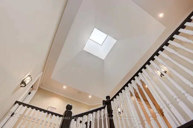 Additional image 22 of 2 Sorrel Crt