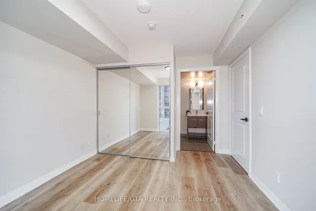 Additional image 31 of 30 Meadowglen Pl Unit 1001