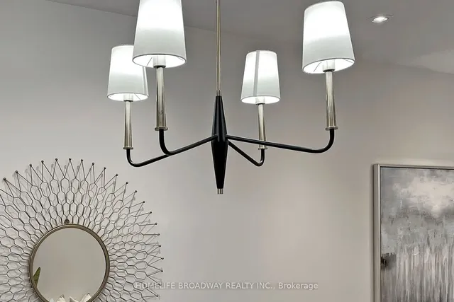 Additional image 13 of 10 Hargrave Lane Unit #18