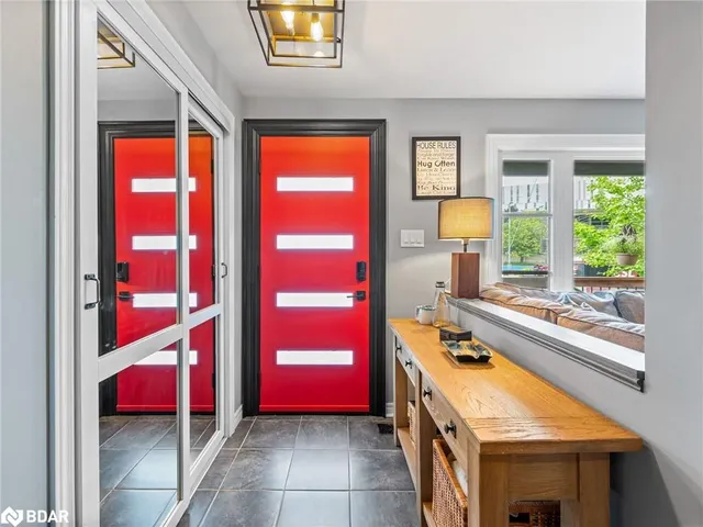 Additional image 5 of 102 Twenty Third Street