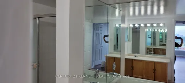 Additional image 18 of 4725 Sheppard Ave Unit 1213