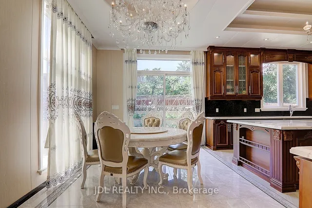 Additional image 11 of 80 Broomfield Dr