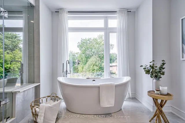 Additional image 21 of 15 Flax Field Lane