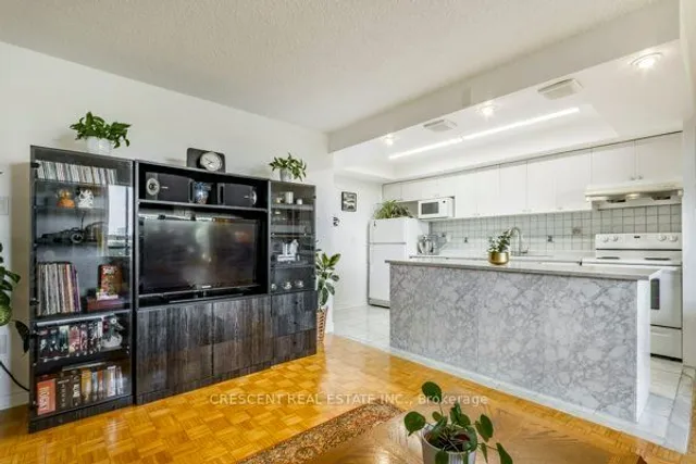 Additional image 21 of 10 Stonehill Crt Unit 611