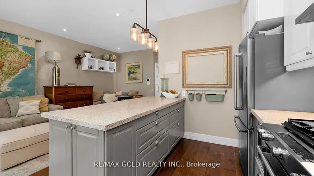 Additional image 14 of 73 Eleventh St