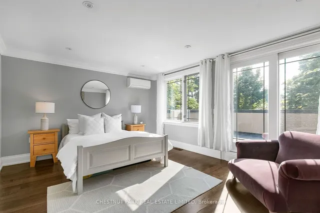 Additional image 27 of 36 Astley Ave