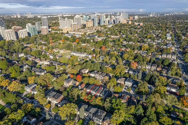 Additional image 6 of 145 Kingsdale Ave