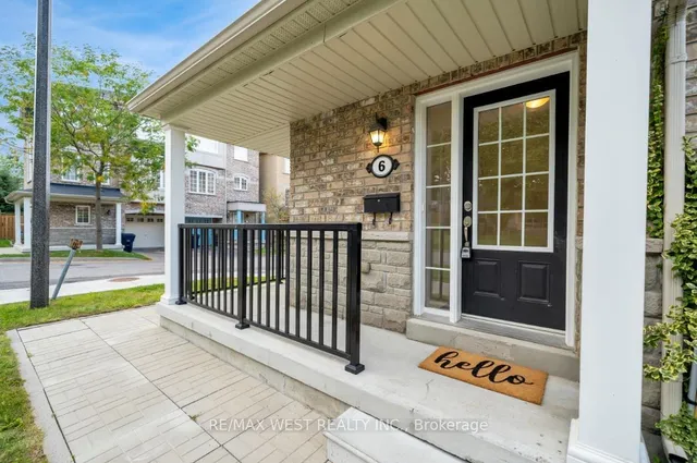 Additional image 5 of 6 Dale Ave