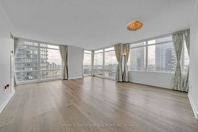 Additional image 10 of 25 Telegram Mews Unit 3510