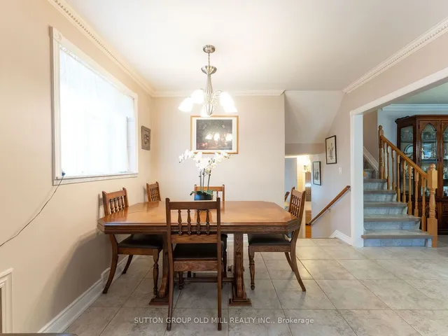 Additional image 14 of 31 Demaris Ave