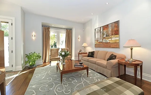 Additional image 5 of 8 Brynhurst Crt