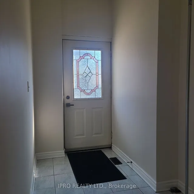 Additional image 3 of 64 Robinson St