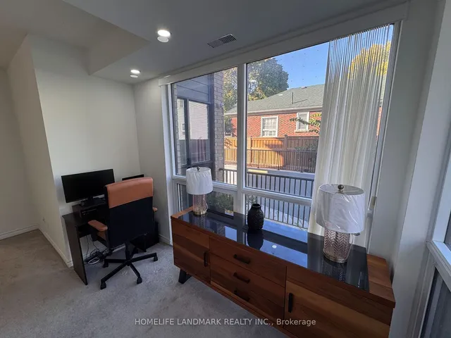 Additional image 12 of 13 FALAISE Rd Unit C