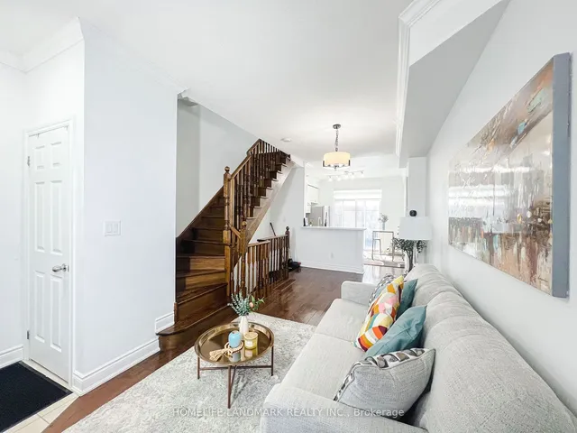 Additional image 3 of 3B Hobden Pl