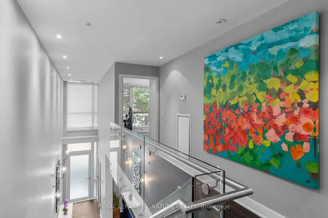 Additional image 22 of 30 Nelson St Unit TH20