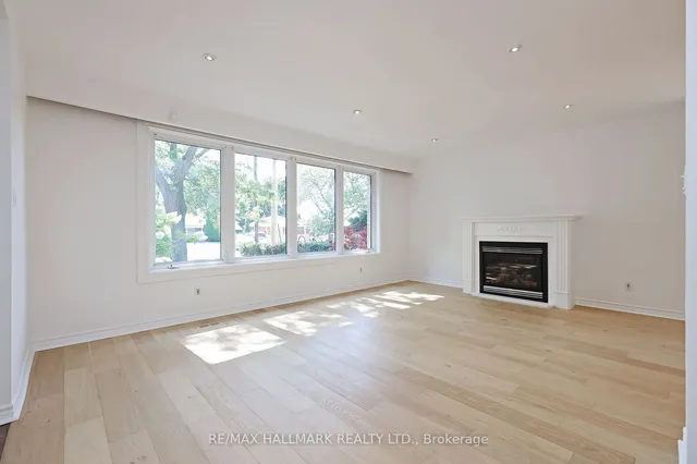 Additional image 5 of 22 Sedgewick Cres