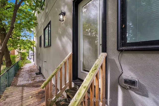 Additional image 38 of 75 Kenilworth Ave