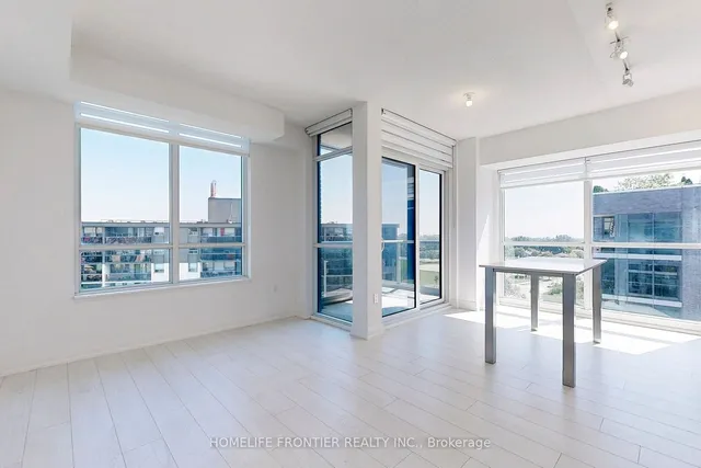 Additional image 4 of 26 Gibbs Rd Unit 741