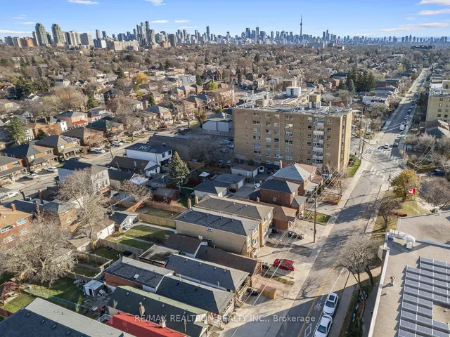 Additional image 3 of 485 Winona Dr