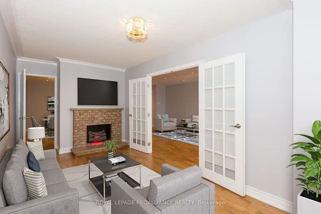 Additional image 8 of 3151 Bridletowne Circ Unit 1604