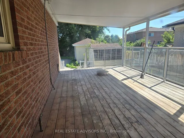 Additional image 7 of 89 Euclid Ave