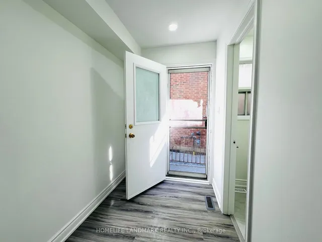 Additional image 12 of 93 Sandyhook Sq