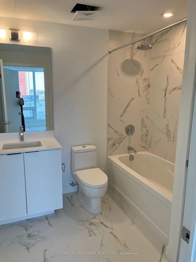 Additional image 14 of 7 Golden Lion Hts Unit N543