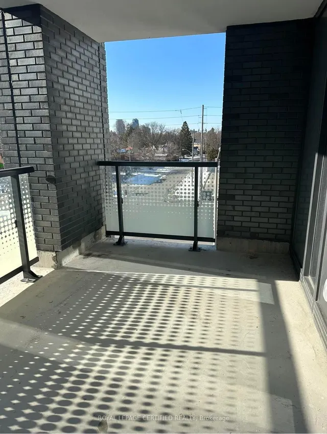 Additional image 25 of 30 Samuel Wood Way Unit 302