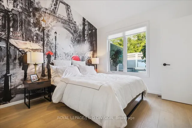 Additional image 27 of 50 Bartlett Ave Unit TH 8