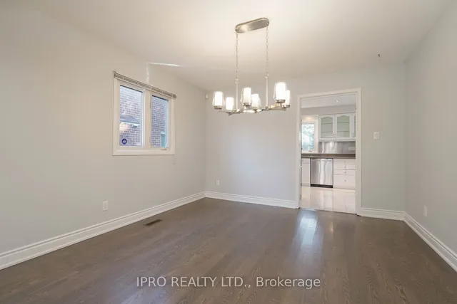 Additional image 9 of 111 Newton Dr