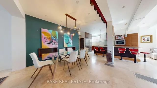 Additional image 4 of 53 Argyle St