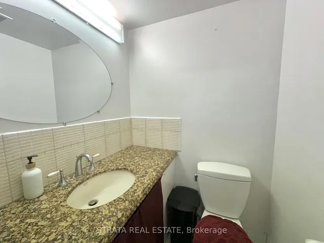 Additional image 20 of 3380 Eglinton Ave Unit 906