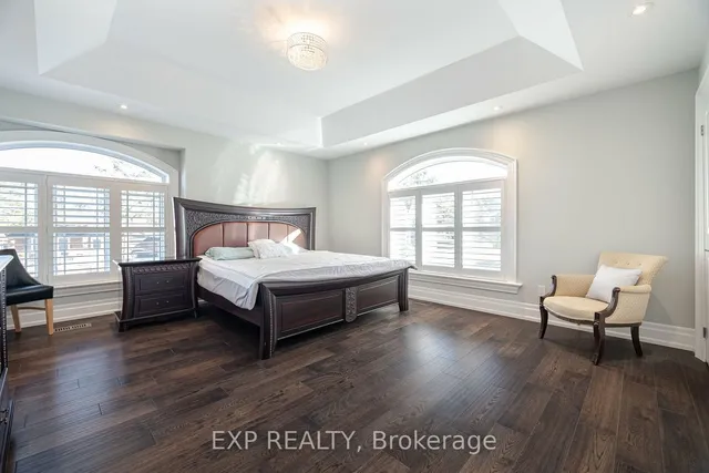 Additional image 18 of 1 Battersea Cres