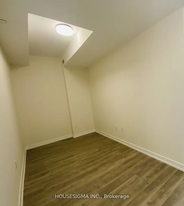 Additional image 5 of 2300 St Clair Ave Unit 429