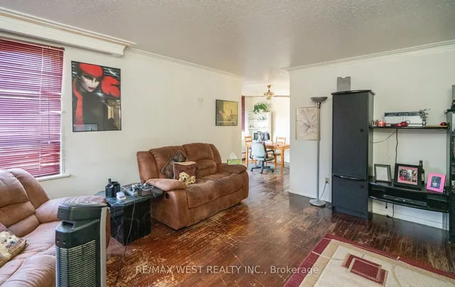 Additional image 7 of 1 Bexley Cres