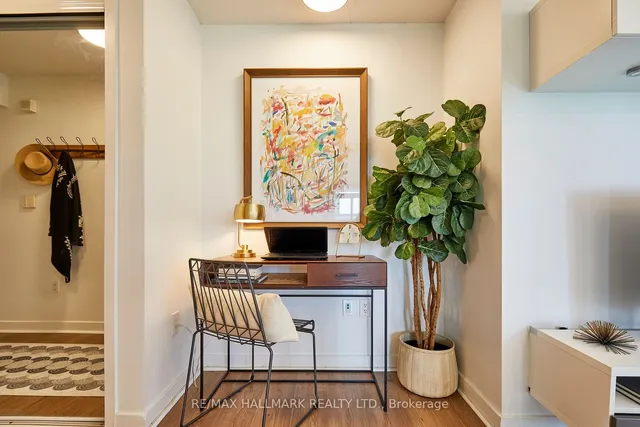 Additional image 5 of 25 Telegram Mews Unit 506