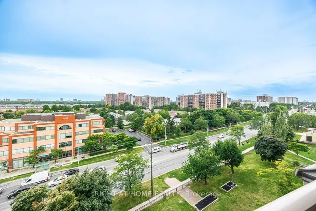 Additional image 2 of 2050 Bridletowne Circ Unit 911