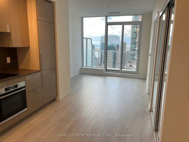 Additional image 10 of 28 Freeland St Unit 3503