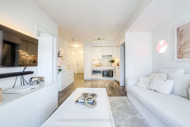 Additional image 13 of 99 Broadway Ave Unit 1411