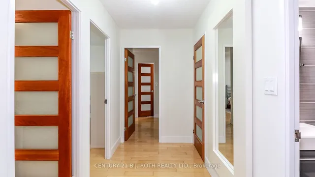 Additional image 8 of 420 Mill Rd Unit 412