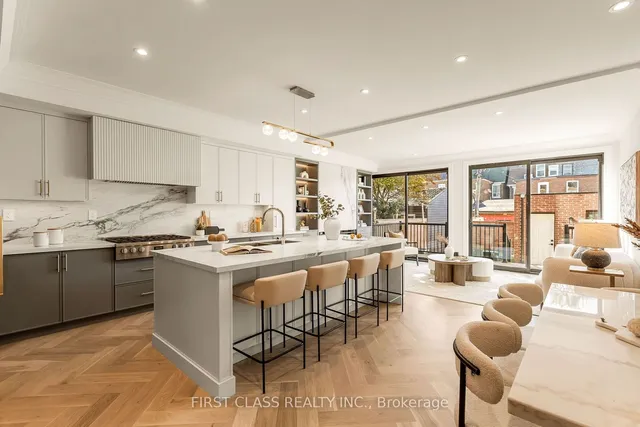 Additional image 5 of 144 Beatrice St