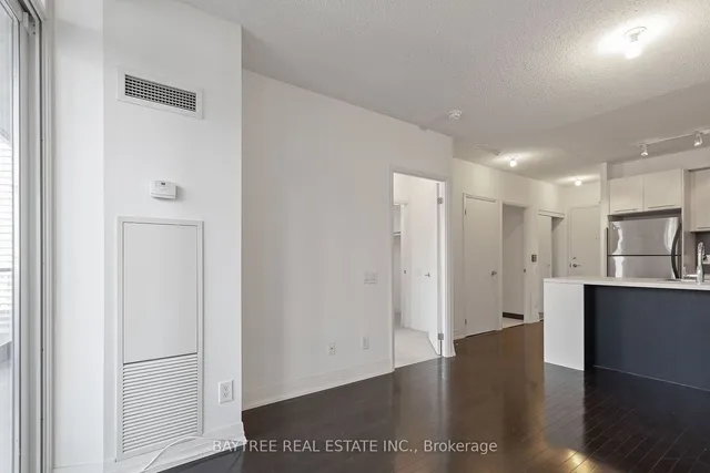 Additional image 8 of 25 Carlton St Unit 2308