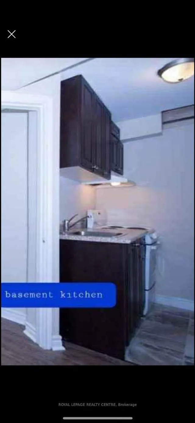 Additional image 11 of 14 Shady Glen Rd