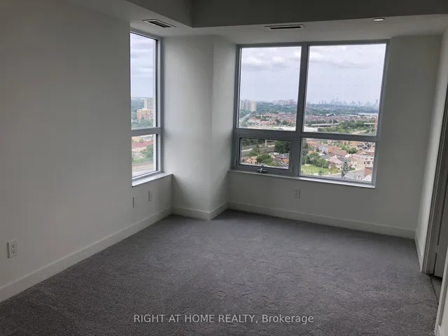 Additional image 7 of 10 Wilby Cres Unit 1801