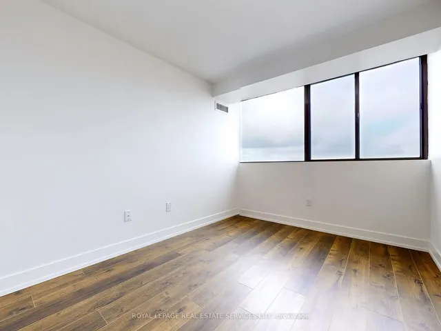 Additional image 23 of 80 Antibes Dr Unit 2602