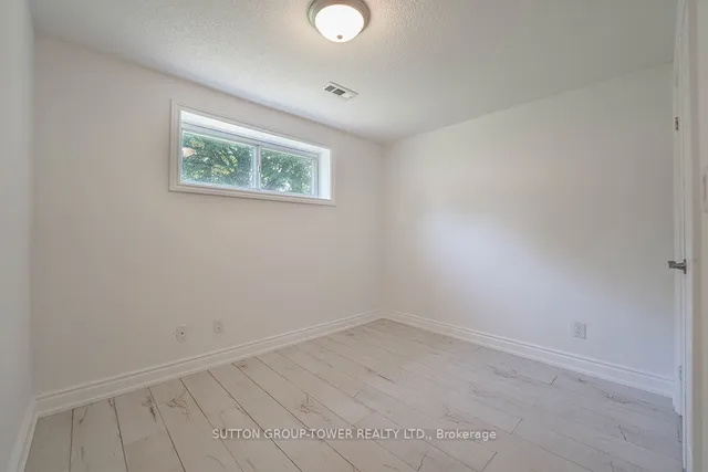 Additional image 33 of 225 Park Lawn Rd