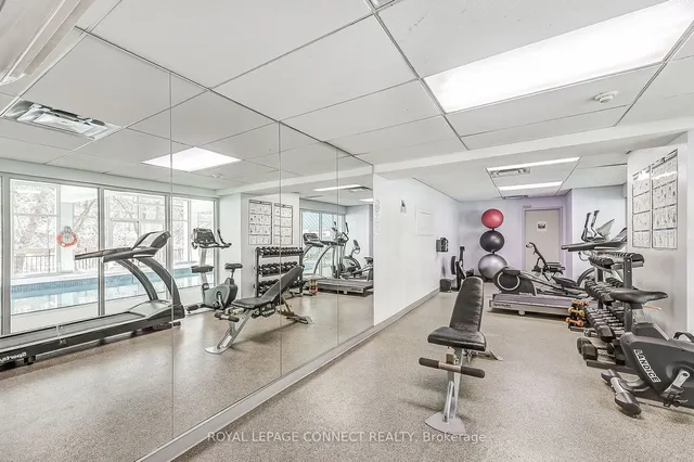 Additional image 19 of 21 Dale Ave Unit 712